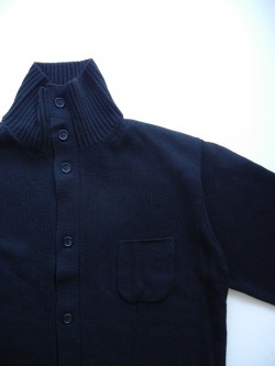 Yohji Yamamoto【ヨウジ ヤマモト】正規取り扱い店、通販可能 ON LINE